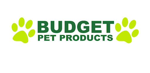 Budget